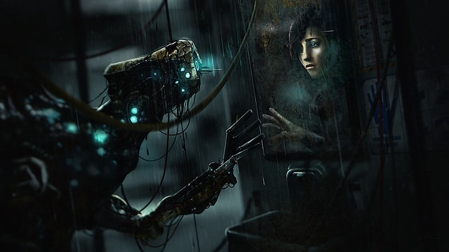 2. SOMA