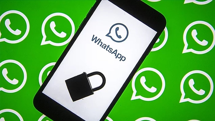 WhatsApp Gizlilik Sözleşmesi: WhatsApp'tan Türkiye İçin Geri Adım...