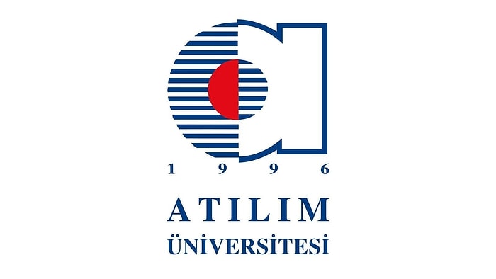 Atılım Üniversitesi 3 Öğretim Üyesi Alacak