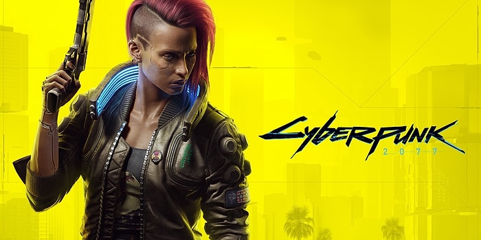 2020'nin Büyük Hayal Kırıklığı ve Güncelleme Manyağı Cyberpunk 2077, Steam'de İndirime Girdi