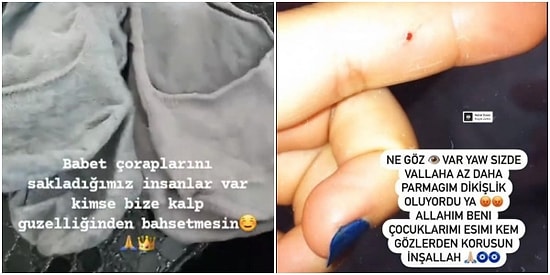 Gördüğünüz Andan İtibaren Gençliğinizden 15 Yılı Çalıp Götürecek Birbirinden Acayip Görseller