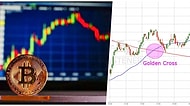 Kısa ve Uzun Vadeli Ortalama Hareketin Kesişiminde Kazanç Sinyali Veren Dönüm Noktası: Golden Cross