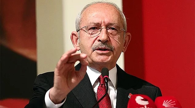 Gençleri nasıl mutlu etmeyi düşünüyorsunuz?