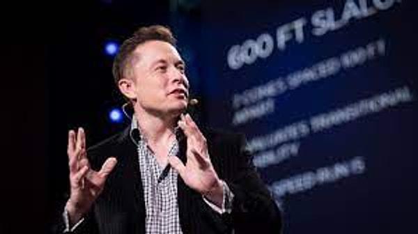 Başta Elon Musk olmak üzere birçok ünlü isim de kripto paraların geleceğine pozitif ya da negatif yönde etki etmeye devam ediyor.