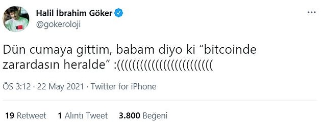 13. Hemen de anlıyorsunuz...