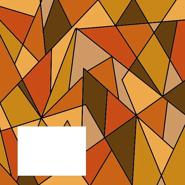 Какой части не хватает на этой фотографии?