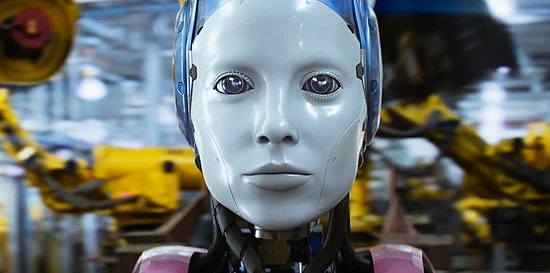 Тест: Вам будет стыдно, если вы провалите этот несложный тест на общие знания