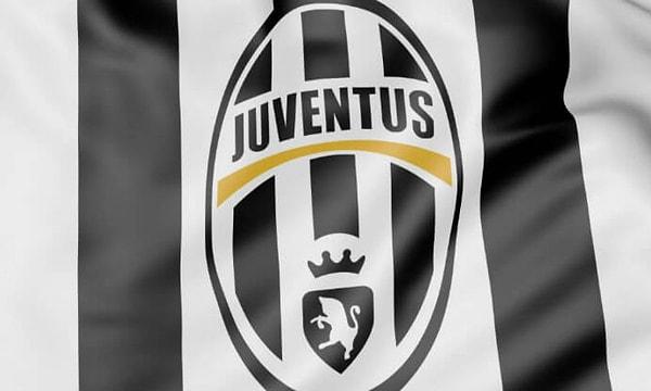 2. Juventus