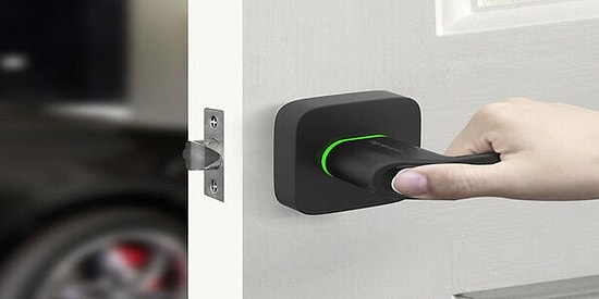 Her Geçen Gün Hayatımızı Daha da Kolaylaştırmayı Amaçlayan 7 Akıllı Ev Teknolojisi