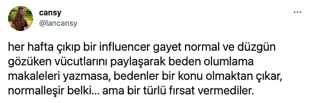 9. Çok doğru!