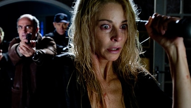 13. Los ojos de Julia (2010)