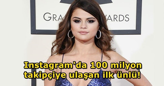 Bu Rekorlar Bir Başka! Elde Ettikleri Garip Rekorlarla Bir Şekilde Guinness'e Girmeyi Başaran 24 Ünlü