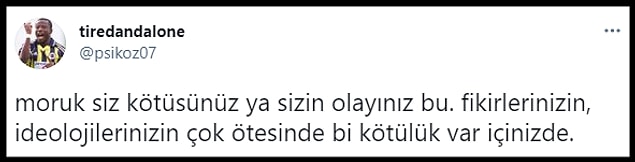 👇