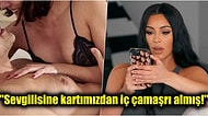 Eşlerinin Kendilerini Nasıl Aldattıklarını Anlatırken Hepimizi Dumur Etmeyi Başaran 13 Talihsiz Kişi