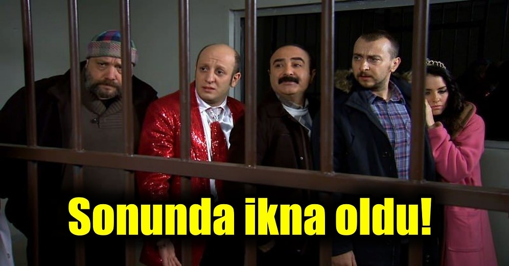 Sonunda O Oyuncu da İkna Edildi! Leyla ile Mecnun'un Ne Zaman Başlayacağı Nihayet Belli Oldu