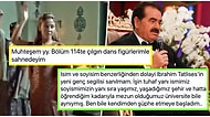 Arka Planda da Olsa 1 Dakikalığına Ünlü Oldukları Anılarını Paylaşırken Herkese Kahkaha Attıran 17 Takipçimiz