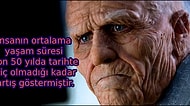 İnsan Yaşamı Hakkında Duyunca Çok Şaşıracağınız 15 Bilimsel Gerçek