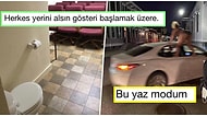 Denizaşırı Mizahta Bu Hafta: Son Günlerde Yabancıları Kahkahaya Boğmuş 17 Komik Tweet