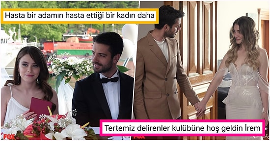 Filtreli Hülya Avşar’dan Çekimlerde Çenesi Çıkan Ertuğrul Postoğlu’na! Sevilen Dizi Masumiyet Final Yaptı