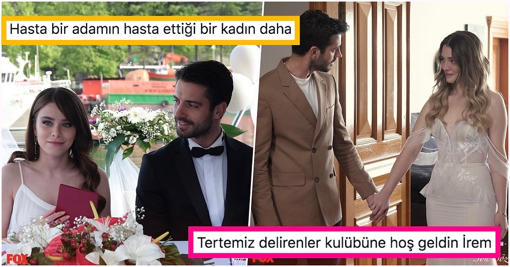 Filtreli Hülya Avşar’dan Çekimlerde Çenesi Çıkan Ertuğrul Postoğlu’na! Sevilen Dizi Masumiyet Final Yaptı