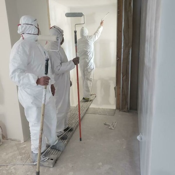 11. Вот это доверие у парней..