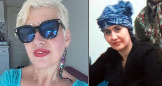 İstanbul'da Korkunç Olay! Annesinin Kafasını Kesip Tencereye Koydu