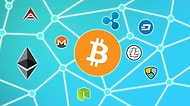 Proje Ekibi, Teknolojisi, Güncellemeleri Sağlam mı? Altcoin Yatırımında Dikkat Edilmesi Gerekenler