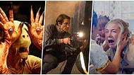 İzlediğinizde Yarattığı Travma Etkisinden Günlerce Çıkamayacağınız Birbirinden Etkileyici 27 Film