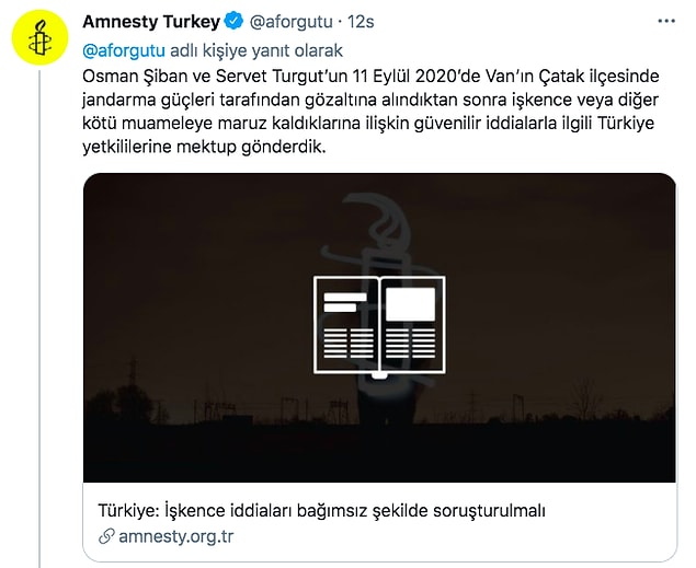 İşte o açıklamalar;
