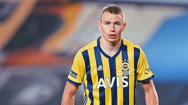 Attila Szalai