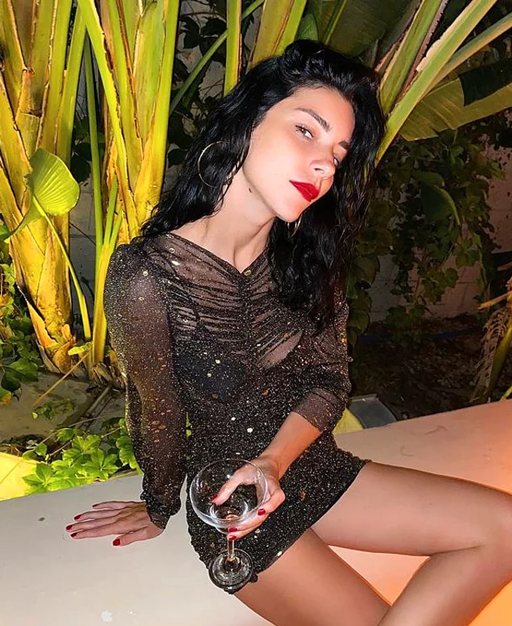 Bugün Neler Yaşandı? Sıla-İlker Kaleli, Merve Boluğur, Reşat Hacıfazlıoğlu