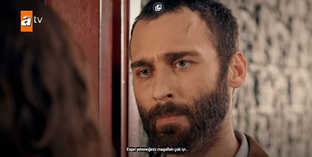 Baş Belası Konusu Ne?