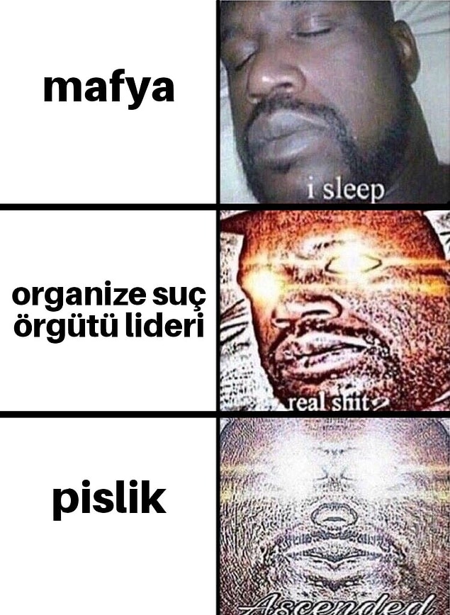 21. Pislik mi...