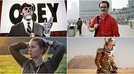 Hangi Fütüristik Filmi İzlemelisin?