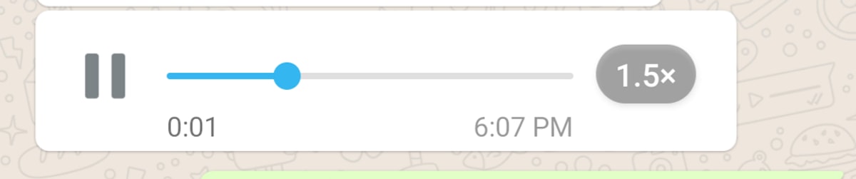 Как переслать сообщение в ватсапе. Голосовое сообщение. Голосовые сообщения в ватсап. Голосовые сообщения в ватсап. Картинка голосового сообщения ватсап.