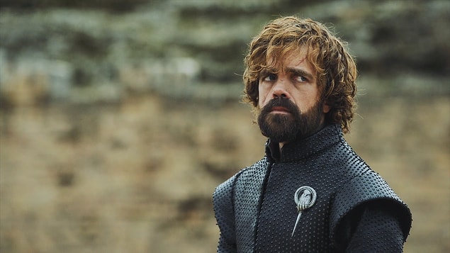 Finansal ders: "Bir Lannister daima borcunu öder."