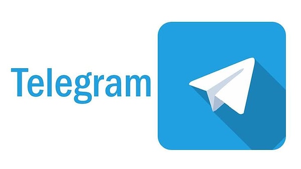 17. Telegram