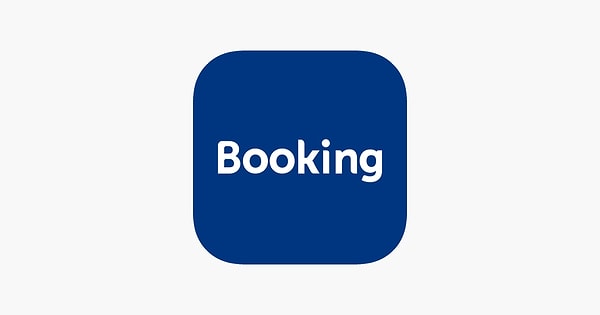 15. Booking