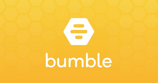 10. Bumble
