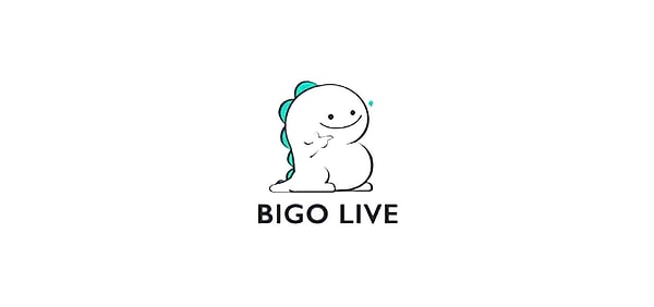 7. Bigo Live
