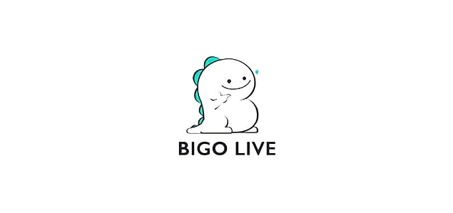 7. Bigo Live