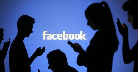 Facebook'tan Gizlilik İhlali İtirafı! 90 Milyon Dolar Tazminat Ödeyecek