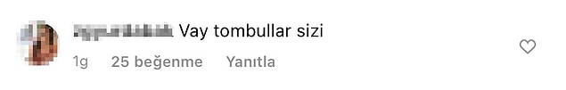 4. 👇