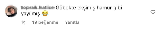 6. 👇
