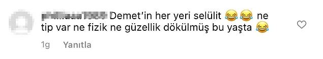 17. 👇