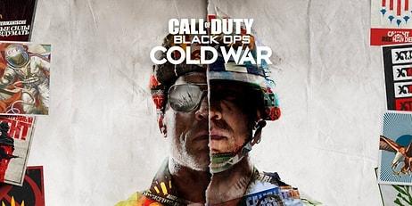 Call Of Duty, Irkçılık ve Toxic Davranışlardan Dolayı 350.000 Oyuncunun Banlandığını Açıkladı