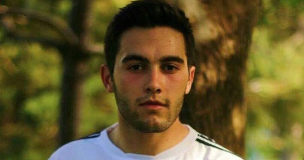 Sağlık Çalışanı Enjektörle İlaç Alarak İntihar Etti: 'Yaşamayı Beceremedim'