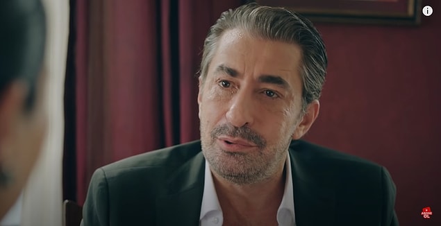 Kırmızı Oda Son Bölüm Özeti