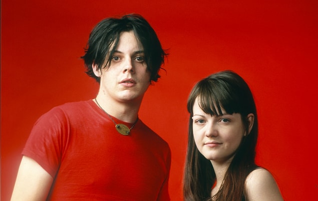 5. The White Stripes'ın en popüler şarkısı 'Seven Nation Army'nin bas partisyonunda bir klasik müzik eserinden esinlenilmiş.
