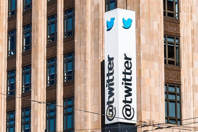 Twitter yeni para kazanma modeli üzerinde uzun süredir çalışıyordu